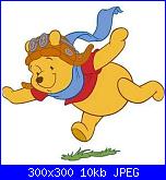 Schema: Winnie the pooh pilota...........-pooh_aviador-jpg