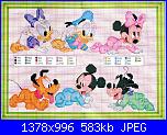 Cerco qusto schema baby disney COMPLETO!!!!-punto_cruz_disne-1-jpg