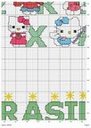 alfabeto hello kitty-monog__hello4-jpg