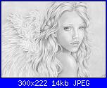 Cerco questi schemi........Sirena e un viso.-angel_of_mine_by_zindy-jpg