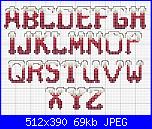 Regali di Natale-abc%252520navide%2525c3%2525b1o%25252000i%252520pcst-jpg