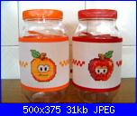 Regali di Natale-potinhos%252003-jpg