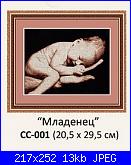 Schemi Anne Geddes!!!-07-jpg