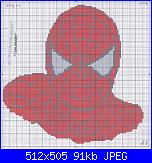 ..Schema Spiderman/Uomo Ragno??-spiderman9kw1-jpg