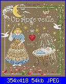 Madame la Fée (collegato Monotematici)-unangeveille_gif-jpg