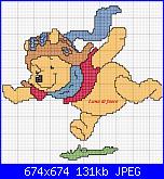 Schema: Winnie the pooh pilota...........-pooh-aviatore-jpg