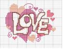 Scritta "Love" in punto croce-love_2-jpg