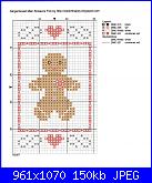 Regali di Natale-gingerbread%252bman%252bfob-jpg