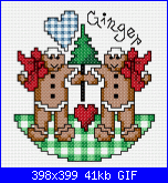 Regali di Natale-1910747291-gif