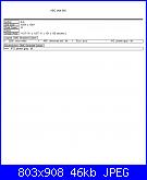 cerco gatti bianco rosso visti su broderie.net-9-jpg