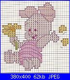 Schemi Pimpi-x435-jpg