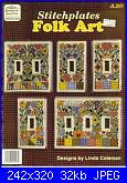 Lista dei desideri...-jl_201_stithplates_folk_art-jpg