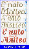 Aiuto per fiocco nascita micioso!!!-%C3%A8-nato-matteo-3-jpg