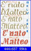 Aiuto per fiocco nascita micioso!!!-%C3%A8-nato-matteo-3-jpg