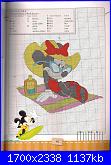 schema estivo disney-il%2520manuale%2520de-jpg