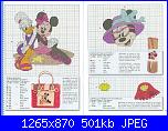 schema estivo disney-immagine%2520-5-_-jpg