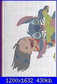 schema estivo disney-lilo-e-stitch-al-jpg