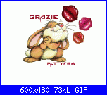 schemi da bianco e nero a colori-pattyf56_grazie_a-gif