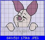 Schemi Pimpi-pimpi-11-jpg