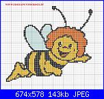 Ape Maia / Maya-29330_1015019510360-jpg