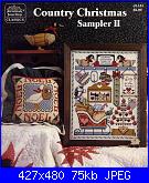 Lista dei desideri...-jl_151_country_christmas_sampler_ii-jpg