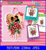 Cornici fiorite-portafoto-jpg