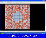 Cornici fiorite-cornice-rose-jpg