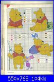 Cerco schemi + leggibili di Winnie The Pooh e gli amici-am_167091_2370116_1-jpg