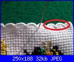 Bordino: un consiglio-4691066_81126f3eba-95-jpg