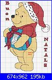 Pooh & company natale-pooh-natale-jpg