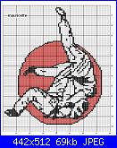 schema kung fu-judo-1-jpg