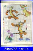 Schema Winnie the Pooh poco leggibile-ao-76-27-jpg