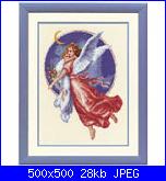 Cerco schemi Vervaco e Passione Ricamo-75026_small_3-jpg