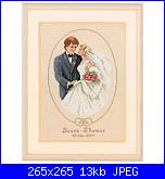 Cerco schemi Vervaco e Passione Ricamo-78394-685a1-33939608-m549x500-jpg