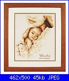 conversione vervaco in dmc-ver%252035_300%2520charlie-jpg