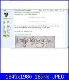 Nora Corbett (collegato Monotematici)-shot-nutie-jpg