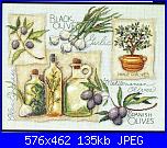 Cerco questo schema-1_2-jpg