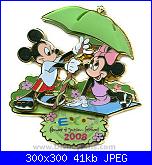 schema estivo disney-9805_1_765_1-jpg