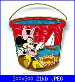 schema estivo disney-wdw_surprise_minnie_060506-jpg