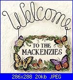 Cerco schemi Dimensions-kit2-jpg