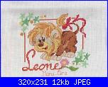 Cerco schemi di leoni-img010np9-jpg