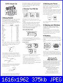 Cerco schemi Dimensions-attack-cat2-jpg