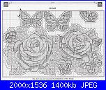 Cerco schemi Dimensions-72634-2-_2-jpg