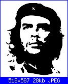 Schema Che Guevara-38067_1542229717379_1284044615_1516827_53931_n-jpg