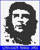 Schema Che Guevara-c2-jpg