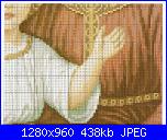 Aiuto per la mia povera mammina!-h-f-6-jpg