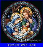 Aiuto per la mia povera mammina!-8784-jpg