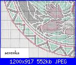 Aiuto per la mia povera mammina!-8784-3-jpg