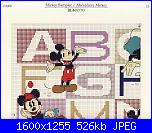 Avrei bisogno di questi schemi chi li ha????-dmc-bl-469-70-mickey-sampler-02-jpg