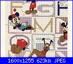 Avrei bisogno di questi schemi chi li ha????-dmc-bl-469-70-mickey-sampler-03-jpg